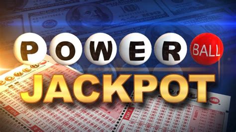 POWERBALL NEXT DRAW .